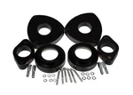 Leveling Lift Kit 1.2 Inch 30mm Compatible With Nissan - Fits Murano 2014-pre.... Fixed Price $356.07.