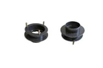 Maxtrac Coil Spring Spacer - Front Spacers. Fixed Price $139.38.
