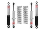 Eibach E80-82-006-01-22 Suspension Lift Kit. Fixed Price $849.00.