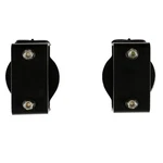 Rubicon Express Re1303 Bump Pad For 18-19 Jeep Wrangler. Fixed Price $39.37.