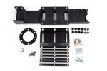 Bds Bds122626 6-bolt Transfer Case Indexing Ring For 2019-2024 Ram 2500/3500 4wd. Fixed Price $616.38.