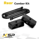 2" U Bolt Rear Leveling Lift Kit For 1999-2024 Ford F250 F350 Super Duty 4wd 2wd. Fixed Price $74.99.
