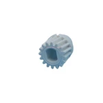 Brand New Seat Adjustment Gear For Nissan & Infiniti Many Models. Fixed Price $9.99.