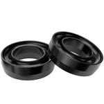 2.5" Front Leveling Lift Kits For 1994-2018 Ram 1500 2wd 1994-2013 2500 3500. Fixed Price $45.99.
