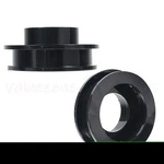 3" Front Leveling Lift Kit For Gmc Sierra 1500 Classic 1999-2007. Fixed Price $43.89.
