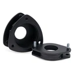 Body Armor 2" Front/1.5" Rear Strut Spacer Kit Fits Subaru Outback Awd 15-19. Fixed Price $241.99.