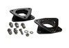 Superlift 40047 2" Suspension Leveling Kit For 2004-2024 Nissan Titan 2wd/4wd. Fixed Price $119.99.