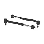 Icon Vehicle Dynamics 45212 21-23 Bronco Xd Tie Rod Kit For Ford. Fixed Price $471.92.