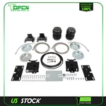 Replaces Ride-rite Air Suspension Bag Spring Kit For 2011-2018 Dodge Ram 1500. Fixed Price $208.30.