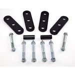 Rugged Ridge 18265.02 Shackle Fits 55-75 Cj3 Cj5 Cj6 Willys. Fixed Price $84.16.