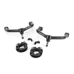 Readylift 66-19150 1.5" Leveling Kit For 2019-2026 Ram 1500 4wd. Fixed Price $531.95.