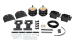 Firestone Ride-rite Red Label Air Spring Kit For Chevy 4500/5500 Cab Chassis. Fixed Price $636.99.
