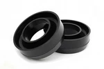 Daystar Kc09103bk Suspension Coil Spring Spacer Leveling Kit. Fixed Price $44.12.