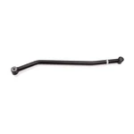 Zone Offroad Adjustable Track Bar For Jeep Wrangler Jk 2007-2017 Front. Fixed Price $218.47.