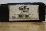 Tuff Country 05-11 Dodge Ram 1500 2" Leveling Kit. Fixed Price $50.00.