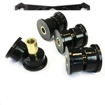Kryptonite Upper Control Arm Bushing Kit Krbuca11 Compatible With 2011-2020 C.... Fixed Price $120.48.