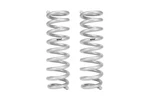 Eibach E30-23-007-01-20 Pair Springs. Fixed Price $275.00.