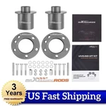 3" Full Lift Kit Fit Lincoln Town Car For Mercury Grand Marquis 03-2011. Fixed Price $129.99.