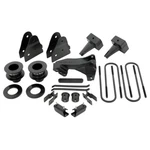 Readylift Suspension - Rl 3.5 Sst Lift Kit Ford 69-2535. Fixed Price $965.99.