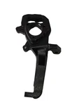 Zone Offroad 2013 For Dodge 1500 Box Kit (1of5)- Zond2620. Fixed Price $220.45.