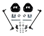 Readylift 69-53200 Sst Lift Kit Fits 06-18 Rav4. Fixed Price $273.99.