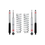 Eibach E80-35-035-02-22 2015-25 Fits Ford F150 Pro-truck-lift Stage 1. Fixed Price $910.00.