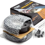 Ksp Perfomance 2in Level Kits For 150 2004-2026 Front Leveling Lift *new*. Fixed Price $32.99.