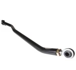 Carli Cs-datb-03 For 03-12 Ram 2500/3500 4x4 Adjustable Track Bar 0-3" Lift. Fixed Price $474.99.