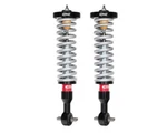 Eibach Springs E86-35-035-01-20 Pro-truck Coilover (front). Fixed Price $995.00.