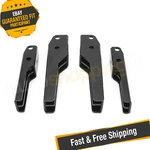 Readylift 67-2900 High Clearance Anti-intrusion Beams For 19-21 Ranger 2wd/4wd. Fixed Price $159.95.
