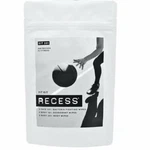 Recess Kit 201: Fit 1 Ea. Fixed Price $21.24.