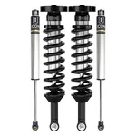 For Gmc Canyon 23-25 Suspension Lift Kit Icon 1.75"-2.5" X Stage 1. Fixed Price $2039.85.