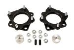 Readylift 1 Inch Front Leveling Kit For 2024+ Toyota Land Cruiser. Fixed Price $209.95.