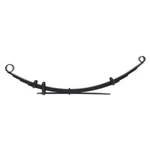Old Man Emu Arb / Ome Leaf Spring Fits Jeep Xj Special Cs033ra. Fixed Price $229.34.
