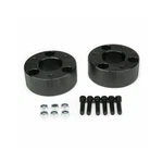 Southern Truck 35002 2.5" Suspension Level Kit For Dodge 2006-2020 Ram 1500 4wd. Fixed Price $99.95.