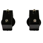 Rubicon Express Re1303 Bump Pad Fits 18-19 Wrangler (jl). Fixed Price $99.99.