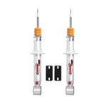 Monroe Rs66503r9 Level It System. Fixed Price $454.07.