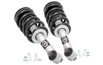 Rough Country Front N3 Suspension Strut Leveling Kit For Avalanche Tahoe Yukon. Fixed Price $349.95.