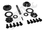 Apdty 109351 Differential Gear Kit Replaces 68035575aa. Fixed Price $142.94.