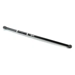 For Toyota Land Cruiser 1998-2007 Freedom Off-road Rear Adjustable Track Bar. Fixed Price $180.00.