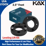For Chevy Silverado Gmc Sierra 2wd/4wd 2007-2019 Leveling Lift Kit 2.5" Front Us. Fixed Price $39.49.