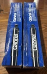 Gabriel 61641 Shock Absorber For 32326 1214-0193 Spring Strut 1999-2007 Chevy. Fixed Price $65.00.