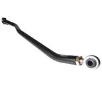 Carli Cs-datb-03 Adjustable Track Bar For 03-13 Ram 2500/3500 4wd 0-3" Lift. Fixed Price $594.95.
