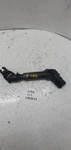 2004 Volvo Xc90 Steering Shifter Assembly. Fixed Price $40.00.