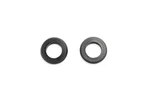 Fabtech Replacement Bushing Kit For Sd Trac Bar Fts92032. Fixed Price $41.11.