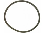 For 1972-1983 Jeep Wagoneer Air Cleaner Mounting Gasket Felpro 21842kvhb 1973. Fixed Price $14.93.