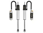 Icon 217802cp. Fixed Price $1541.91.