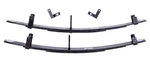 Readylift 2005-2023 Fits Toyota Tacoma Mini Leaf Pack Spring Kit 26-55150. Fixed Price $199.95.