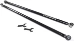 New Bds Suspension Recoil Traction Bar Assembly,1999-2006 Hevy S Lverado 1500. Fixed Price $679.99.