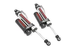 Rough Country 5-7.5" Rear Vertex Shocks For 07-26 Chevy/gmc 1500 -. Fixed Price $899.95.